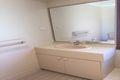 Property photo of 37 The Carriageway Glenmore Park NSW 2745