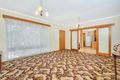 Property photo of 16 Shipton Street Elizabeth SA 5112