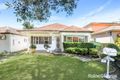 Property photo of 12 Girraween Street Kingsgrove NSW 2208