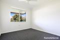 Property photo of 12 Girraween Street Kingsgrove NSW 2208