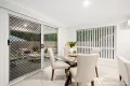 Property photo of 22 Helix Close Spring Mountain QLD 4300