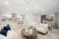 Property photo of 22 Helix Close Spring Mountain QLD 4300