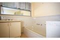 Property photo of 2/10 Pine Court Aspendale VIC 3195