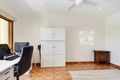 Property photo of 4 Bennett Court Port Hughes SA 5558