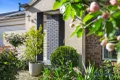 Property photo of 10 William Hovell Way Yea VIC 3717