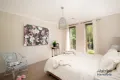 Property photo of 10 William Hovell Way Yea VIC 3717