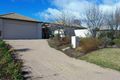 Property photo of 25 Maple Crescent Jerrabomberra NSW 2619