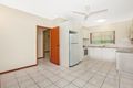 Property photo of 5 Hibiscus Street Nightcliff NT 0810