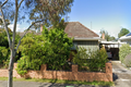 Property photo of 9 Milton Street Macleod VIC 3085