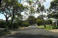 Property photo of 16A Green Gate Crescent Beaumont SA 5066