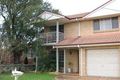 Property photo of 3/141 Lambeth Street Picnic Point NSW 2213