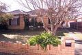 Property photo of 16 Southern Road Mentone VIC 3194