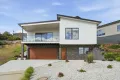 Property photo of 4 Que Court Riverside TAS 7250