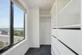 Property photo of 4 Que Court Riverside TAS 7250