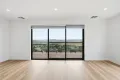 Property photo of 4 Que Court Riverside TAS 7250