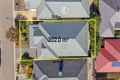 Property photo of 9 Minto Street Blakeview SA 5114