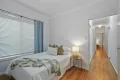 Property photo of 9 Minto Street Blakeview SA 5114