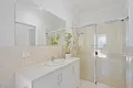 Property photo of 9 Minto Street Blakeview SA 5114