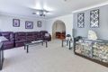 Property photo of 39 Epping Forest Drive Eschol Park NSW 2558