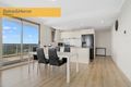 Property photo of 1 Browne Parade Warwick Farm NSW 2170