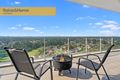 Property photo of 1 Browne Parade Warwick Farm NSW 2170