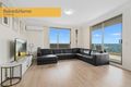 Property photo of 1 Browne Parade Warwick Farm NSW 2170