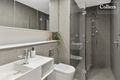 Property photo of 301/17-21 Loftus Street Wollongong NSW 2500