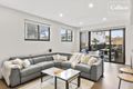 Property photo of 301/17-21 Loftus Street Wollongong NSW 2500