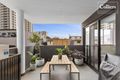 Property photo of 301/17-21 Loftus Street Wollongong NSW 2500