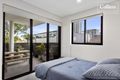 Property photo of 301/17-21 Loftus Street Wollongong NSW 2500