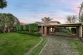 Property photo of 20 Grover Road Doncaster VIC 3108