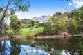 Property photo of 12 Walter Randall Glen Pewsey Vale SA 5351