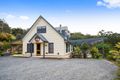 Property photo of 12 Walter Randall Glen Pewsey Vale SA 5351