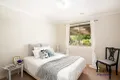 Property photo of 10 William Hovell Way Yea VIC 3717