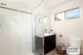 Property photo of 10 William Hovell Way Yea VIC 3717