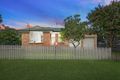 Property photo of 55 Cessnock Street Kitchener NSW 2325