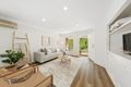Property photo of 55 Cessnock Street Kitchener NSW 2325