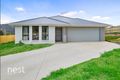 Property photo of 7 Sophie Lane Huonville TAS 7109