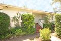 Property photo of 11 Bilgola Street Campbelltown NSW 2560