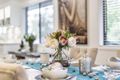 Property photo of 9 Eclipse Court Mudgeeraba QLD 4213