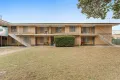 Property photo of 11/2148 Albany Highway Gosnells WA 6110