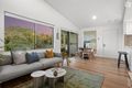 Property photo of 6/27 Jugan Street Mount Hawthorn WA 6016