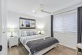 Property photo of 9 Eclipse Court Mudgeeraba QLD 4213