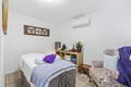 Property photo of 9 Eclipse Court Mudgeeraba QLD 4213
