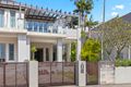 Property photo of 1/123 Bower Street Manly NSW 2095