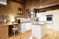 Property photo of 6 Highgate Grove Ashburton VIC 3147