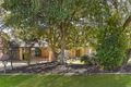 Property photo of 21 Handcock Way Kingsley WA 6026