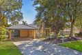 Property photo of 21 Handcock Way Kingsley WA 6026