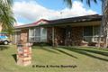 Property photo of 30 Solar Street Beenleigh QLD 4207