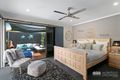 Property photo of 65 Sydney Street Redcliffe QLD 4020